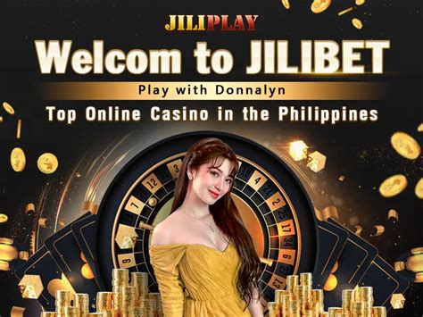 play with donnalyn at jilibet|JILIBET Gaming: Play with Donalyn at JILIPLAY888 and Win Now!.